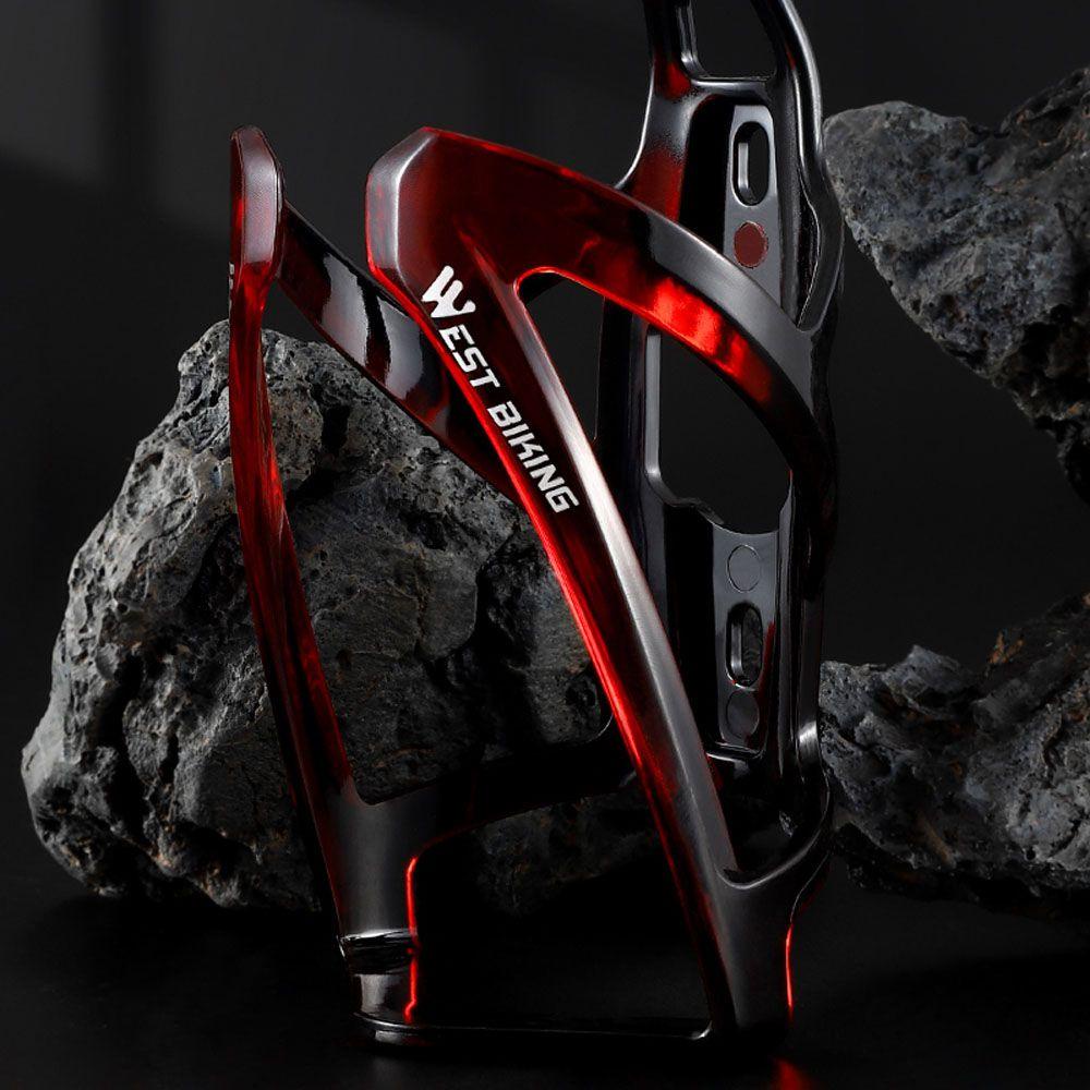 Danilo Giá Đỡ Bình Nước Siêu Nhẹ Cho Xe Đạp Leo Núi