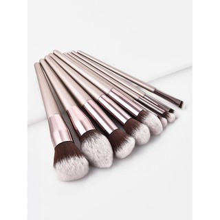 [ORDER USA] Set cọ từ Shein.com