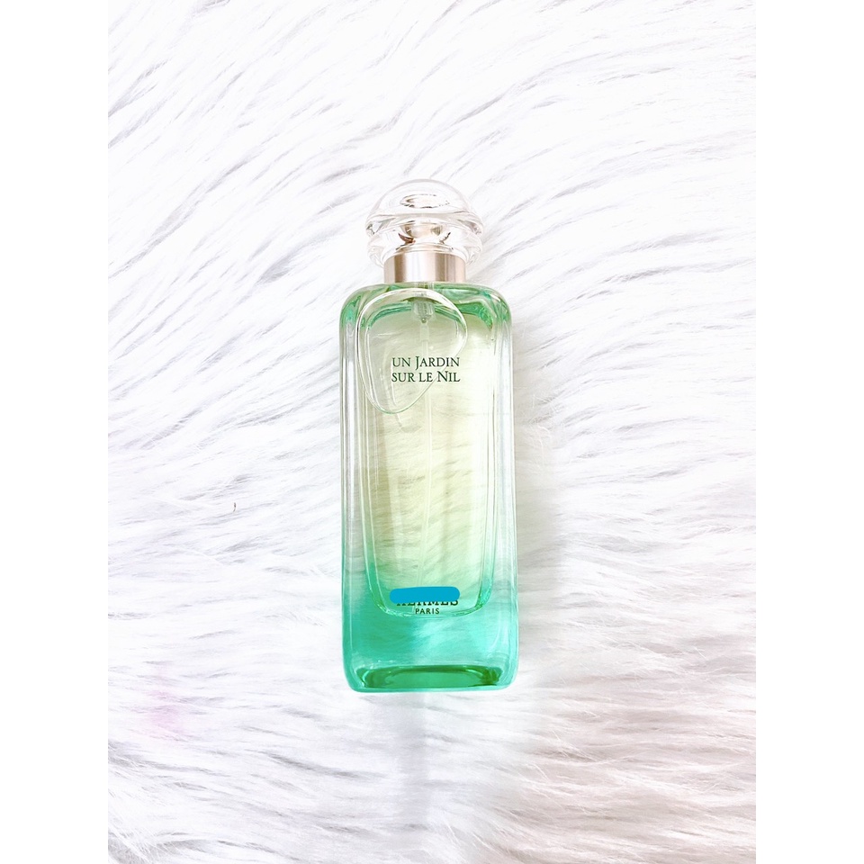 Nước Hoa HM Un Jardin Sur Le Nil