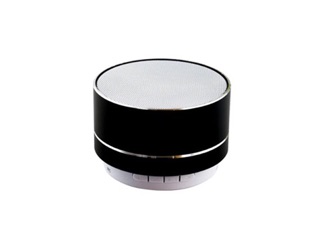 LOA BLUETOOTH MINI SIÊU RẺ