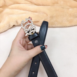 Thắt lưng nữ