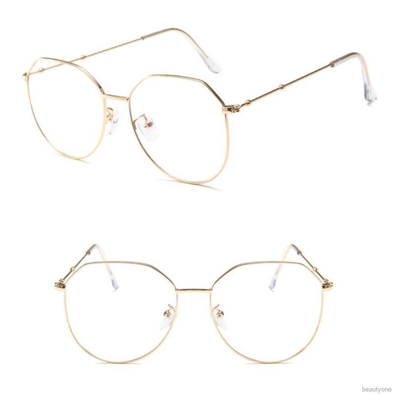 Kính râm phong cách Retro thời trang cho nữ | BigBuy360 - bigbuy360.vn