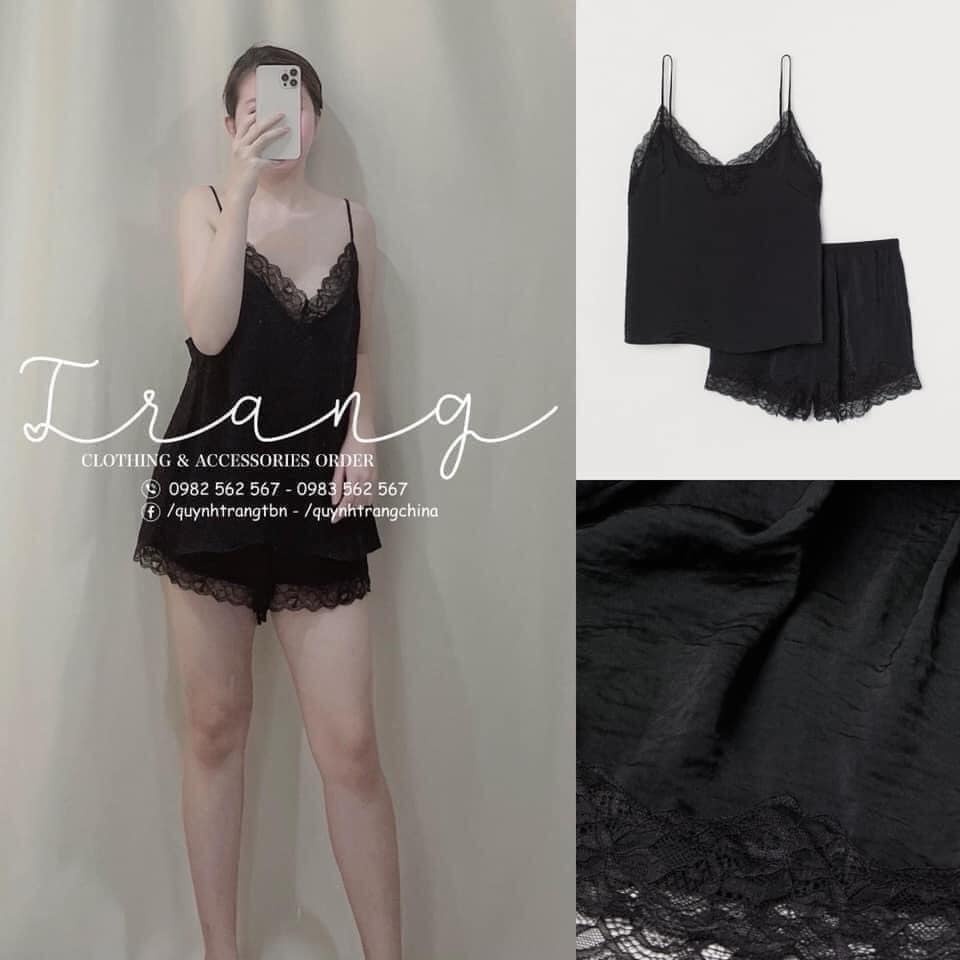 Bộ ngủ 2 dây zen 02.0908