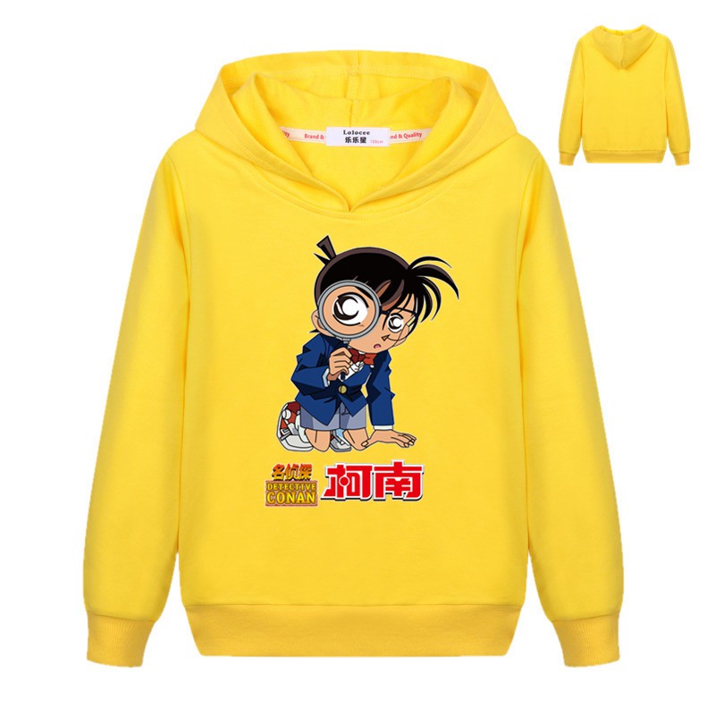 Áo khoác Hoodie thiết kế năng động trẻ trung hợp thời trang | BigBuy360 - bigbuy360.vn