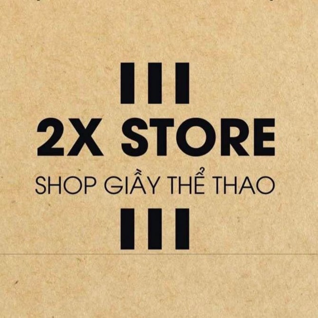 2xstoresneaker
