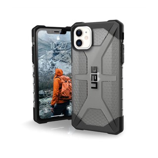 Ốp lưng iphone 11 uag plasma series