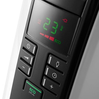 Máy sưởi dầu Delonghi TRD4/TRDS4 1025E