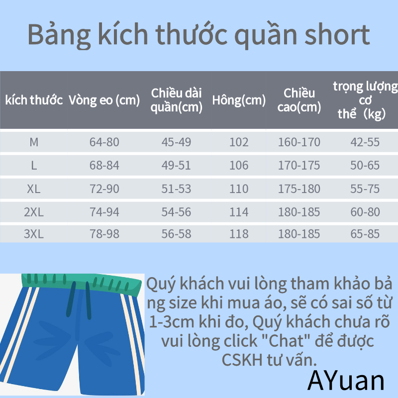 【Plus Size】M-5XL Hot 2020 Newest Summer Casual Shorts Mens Cotton Fashion Korean Style Man Shorts Bermuda Beach Shorts Male Plus Size 4XL 5XL Short for Men