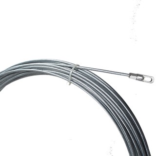 Cuộn Dây Luồn Dây Điện Chuyên Dụng