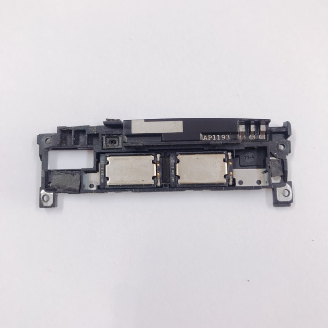 Loa chuông ngoài OPPO Find 7A loa chuông lớn ringer buzzer phát âm thanh audio linh kiện điện thoại thay thế