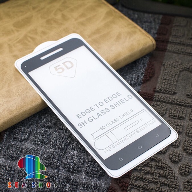 [Rẻ Vô Địch] Kính cường lực oppo A71