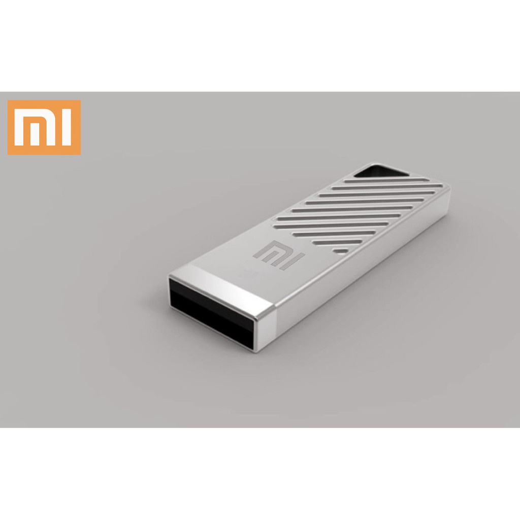 Ổ Đĩa Flash Xiaomi Tốc Độ Cao 2TB 1TB 512GB