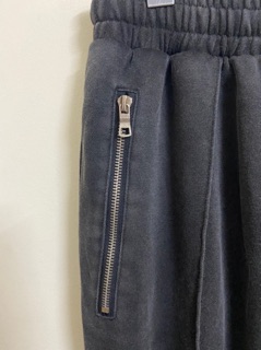 Quần nỉ EVERY DAY SWEATPANTS sale