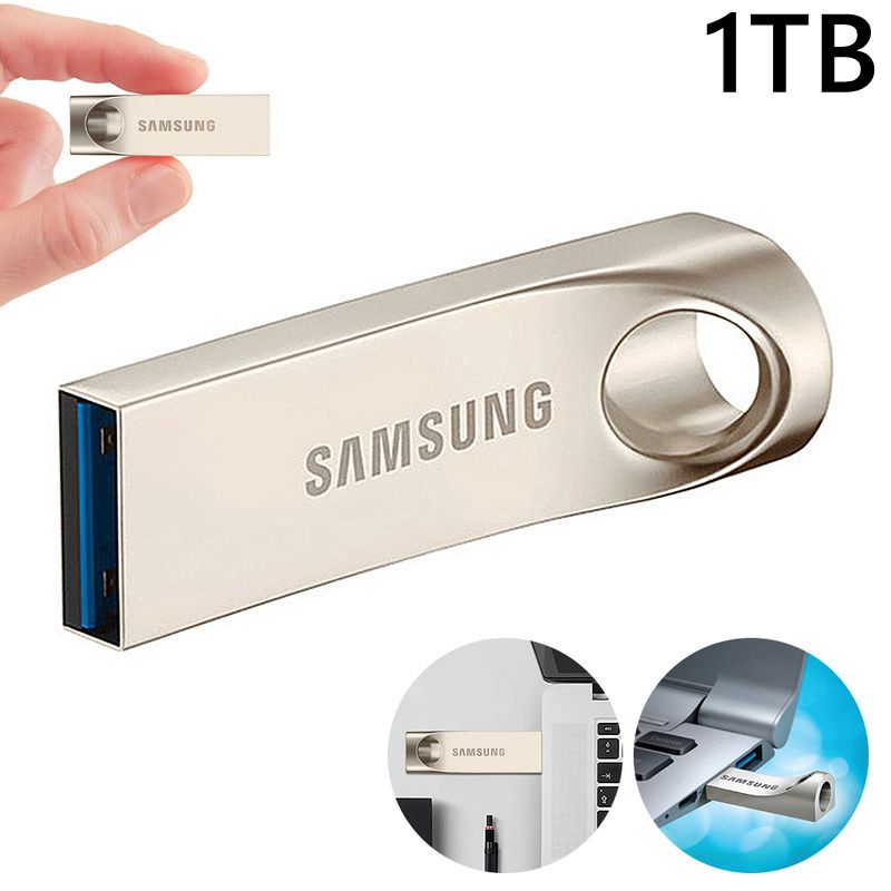 SAMSUNG Usb 3.0 Dung Lượng 1tb | WebRaoVat - webraovat.net.vn