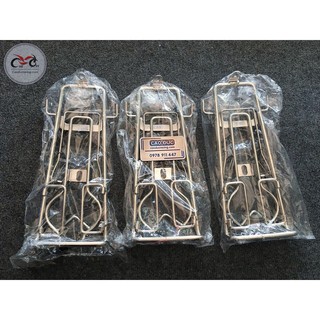Baga inox 10ly ex135 - baga inox 10ly ex 135