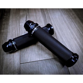 BAO TAY GÙ CNC V3 X1R