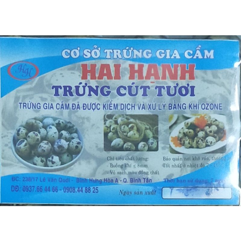 [Q. BÌNH TÂN] TRỨNG GÀ TA 10 QUẢ - NOWSHIP | BigBuy360 - bigbuy360.vn