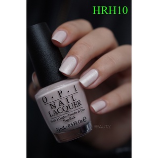 Sơn móng tay opi 15ml
