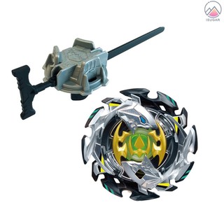 Bộ đồ chơi con quay Beyblade Burst Valkyrie dành cho bé