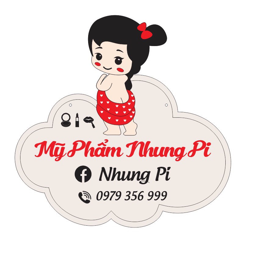 Bảng gỗ tên shop - Định vị thương hiệu bán hàng online | Giá tận gốc | BigBuy360 - bigbuy360.vn