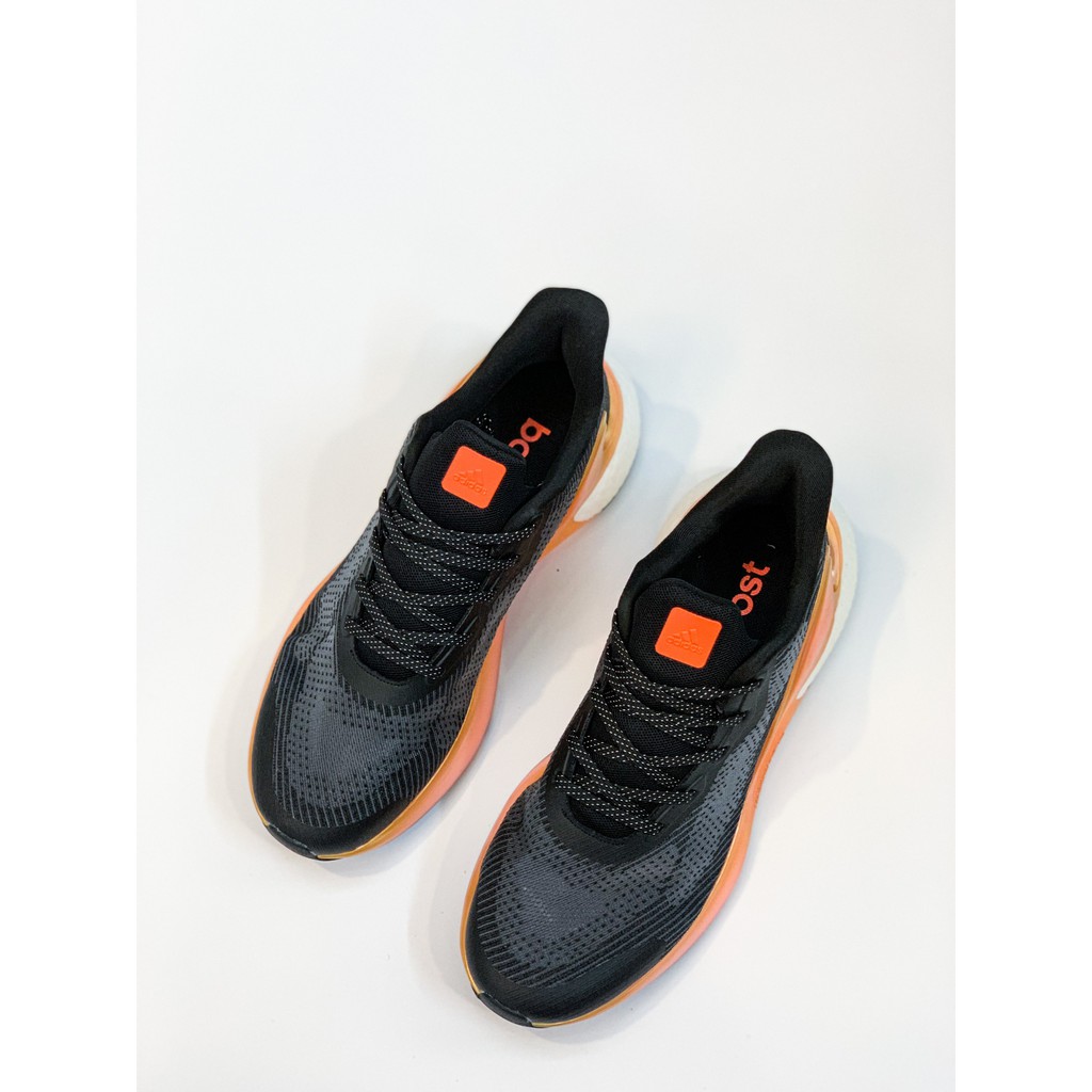 Giày Nam nữ AlphaBoost M mới êm nhẹ bền thời trang