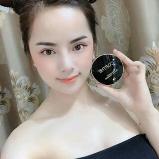 Phấn nước căng bóng Corthe