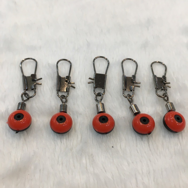 Khoá chạy phao câu  freeship