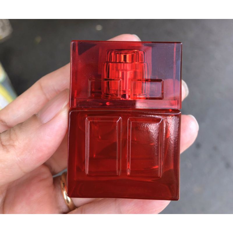 Nước hoa nữ mini Red Door - Elizabeth Arden, 5ml