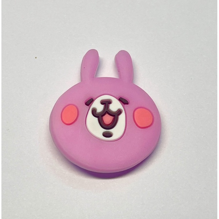 [ chọn mẫu] sicker gắn dép dễ thương ngộ nghĩnh cho bé trai và bé gái