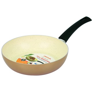 Chảo chống dính FULL INDUCTION FP-GE1928-IH - Gia Dụng Nhà Bếp VN