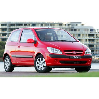 PHAO BÁO XĂNG HYUNDAI GETZ