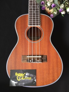 Đàn Ukulele Concert Giá Rẻ CB1