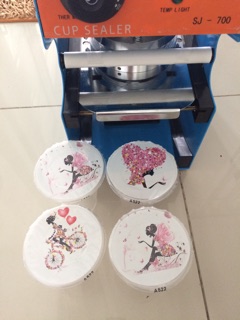 Máy ép miệng ly 360/500 và 700ml