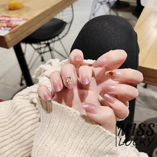 Bộ Dụng Cụ Làm Nail Chuyên Dụng