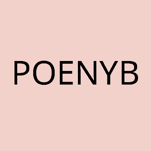 Poenyb.clothing