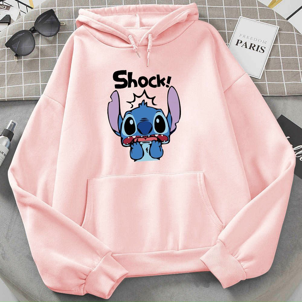 [ KHOÁC HÈ ] ÁO KHOÁC HOODIE PHOM NAM NỮ IN SHOCK CỰC ĐẸP