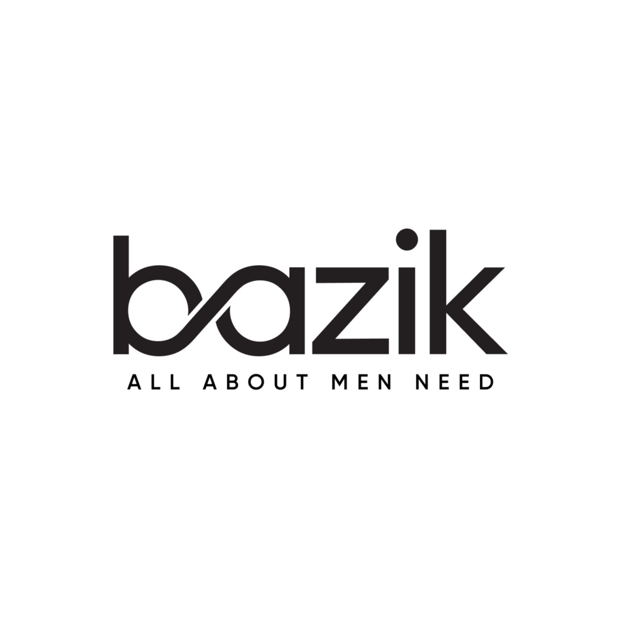 BAZIK - Official Store