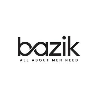 BAZIK - Official Store