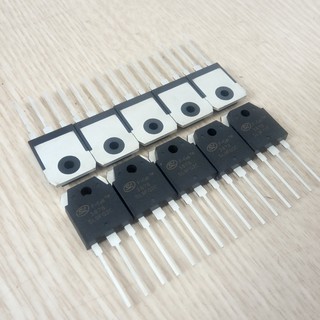 Bộ 10 Sò mosfet 3878 Fcell Linh kiện điện tử Linh kiện máy hàn