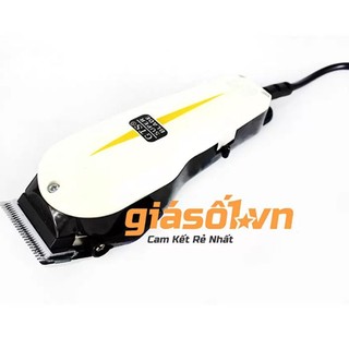 Tông đơ cắt tóc Nhật Bản GTS-2800