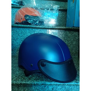 Combo 24 nón sơn đủ màu