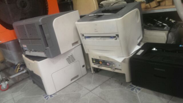 Bộ bánh răng đảo mặt Canon 3300, bộ  nhông đảo mặt canon 3300 | BigBuy360 - bigbuy360.vn
