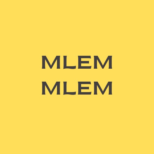 Shop Đồ Ăn Vặt MlemMlem