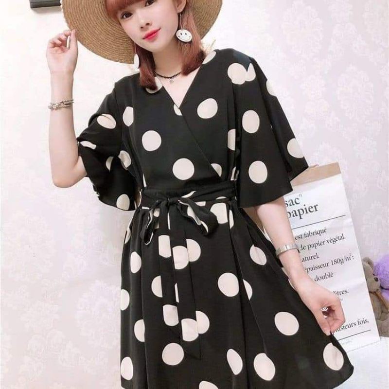 [Order Taobao] SÉT JUM ĐÙI NỮ | BigBuy360 - bigbuy360.vn