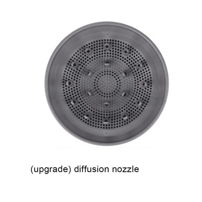 Đầu Gắn Máy Sấy Tóc Dyson IL / RT6-14354-HD01 Chuyên Dụng