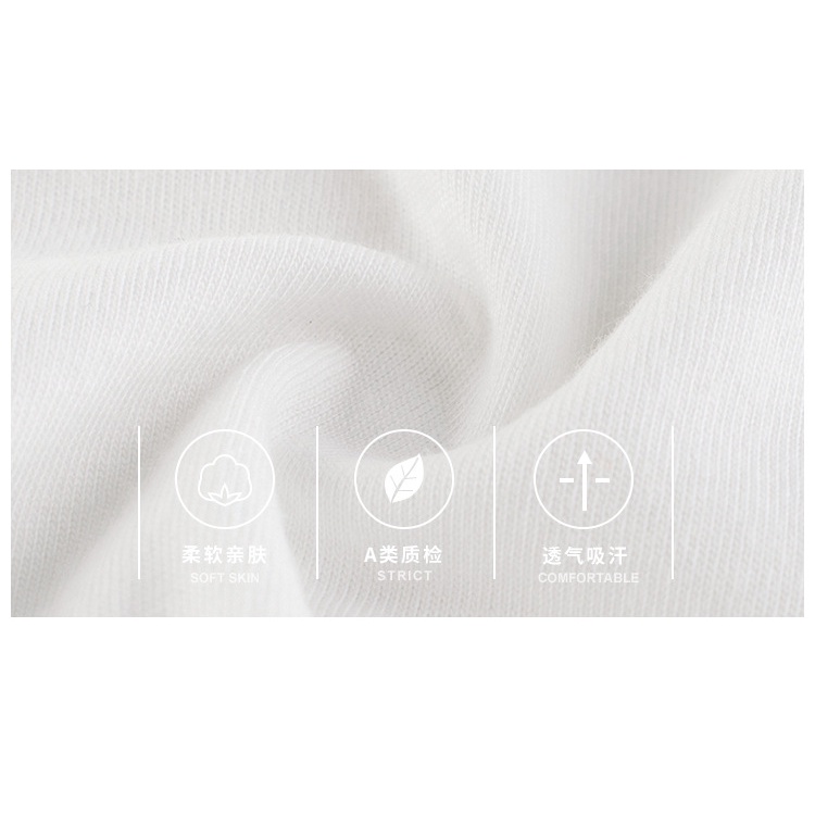 Áo thun dài tay hoa nhí đầy màu sắc của cô gái hàn quốc 2022 mùa thu mới