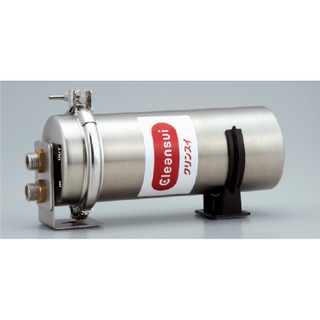 Máy lọc nước Mitsubishi Cleansui MP02