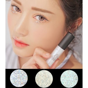 Nhũ mắt lấp lánh 3CE Eye Switch | BigBuy360 - bigbuy360.vn