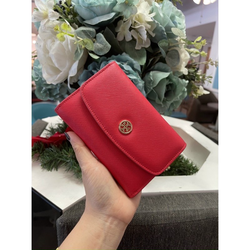 ❤️RẺ NHẤT SHOPEE❤️ TÚI TB MINI