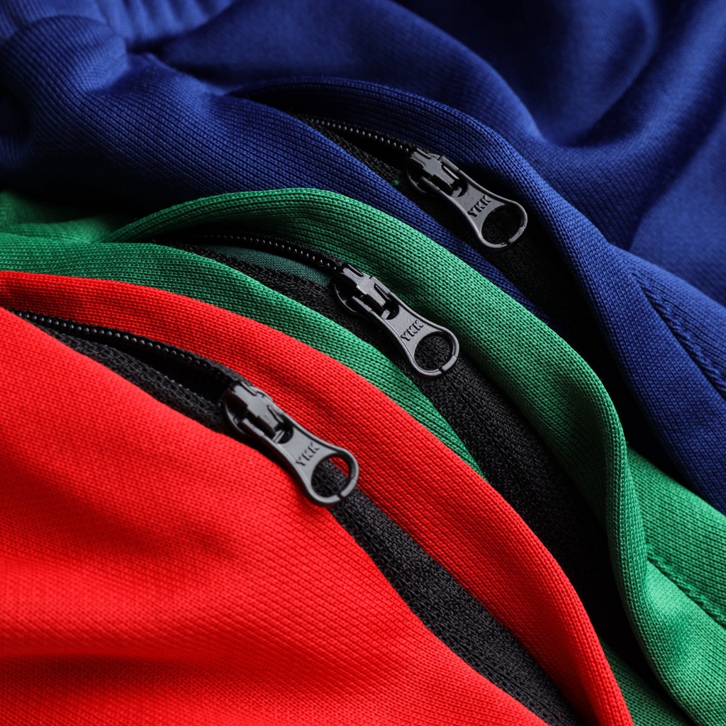 Quần short nam, quần lửng nam ZRA phối sọc cực đẹp, dễ phối áo 9699